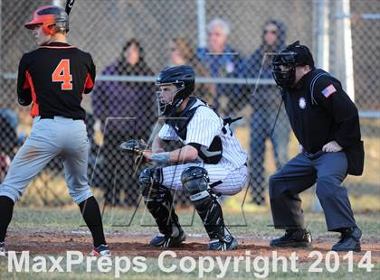 Thumbnail 3 in Shelton @ North Haven photogallery.