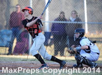 Thumbnail 3 in Shelton @ North Haven photogallery.
