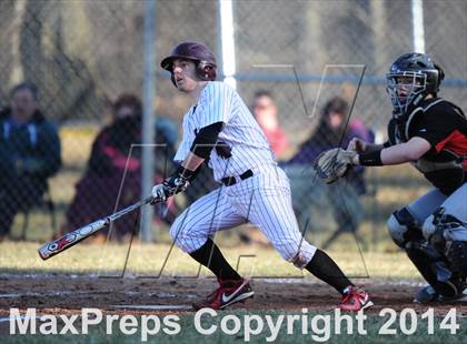 Thumbnail 3 in Shelton @ North Haven photogallery.