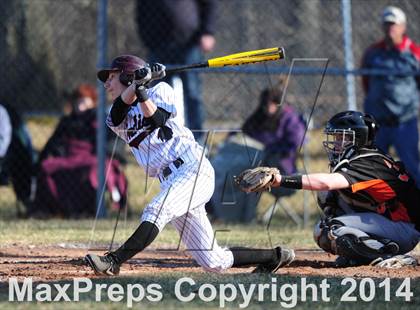Thumbnail 3 in Shelton @ North Haven photogallery.