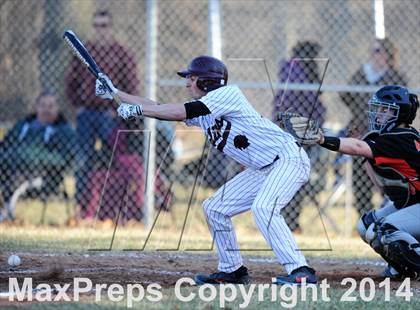 Thumbnail 3 in Shelton @ North Haven photogallery.
