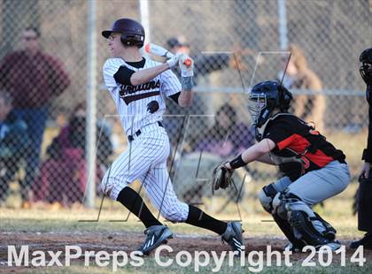 Thumbnail 3 in Shelton @ North Haven photogallery.
