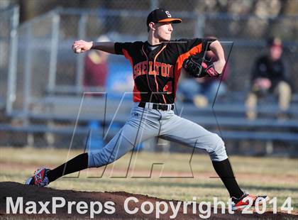 Thumbnail 3 in Shelton @ North Haven photogallery.
