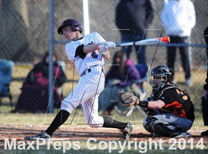 Thumbnail 3 in Shelton @ North Haven photogallery.