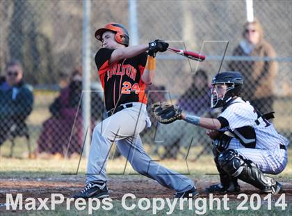 Thumbnail 3 in Shelton @ North Haven photogallery.
