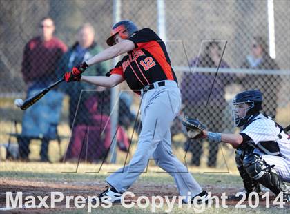 Thumbnail 3 in Shelton @ North Haven photogallery.