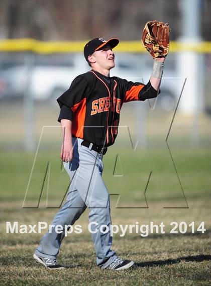 Thumbnail 3 in Shelton @ North Haven photogallery.