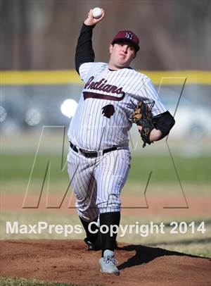 Friday, Apr 11, 2014