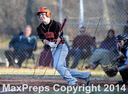 Thumbnail 3 in Shelton @ North Haven photogallery.