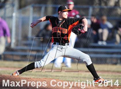Thumbnail 3 in Shelton @ North Haven photogallery.