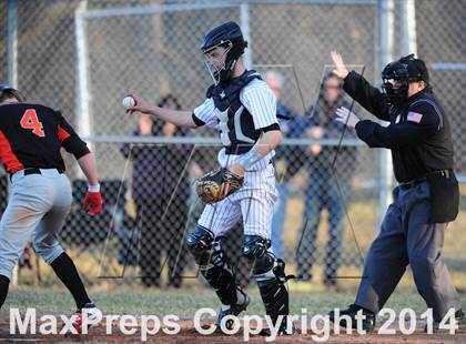 Thumbnail 3 in Shelton @ North Haven photogallery.