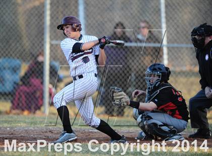 Thumbnail 3 in Shelton @ North Haven photogallery.