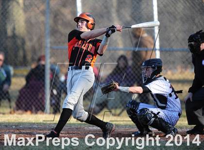 Thumbnail 3 in Shelton @ North Haven photogallery.