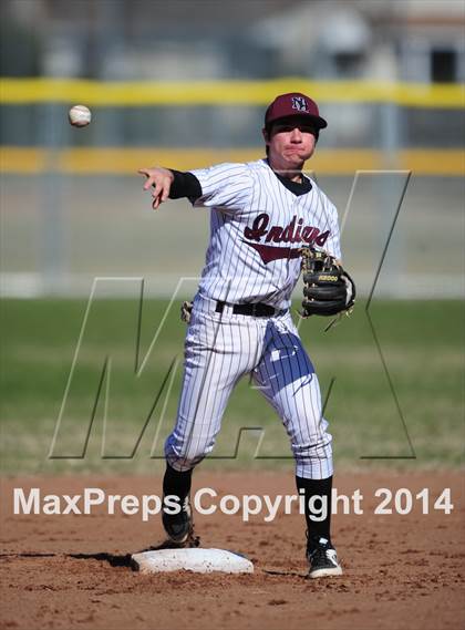 Thumbnail 3 in Shelton @ North Haven photogallery.