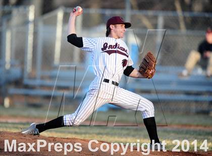 Thumbnail 3 in Shelton @ North Haven photogallery.