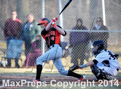 Thumbnail 3 in Shelton @ North Haven photogallery.
