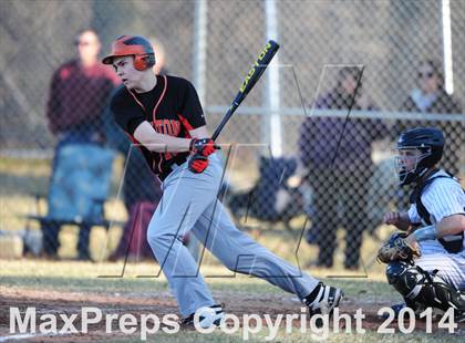 Thumbnail 3 in Shelton @ North Haven photogallery.