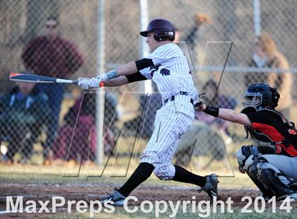 Thumbnail 3 in Shelton @ North Haven photogallery.