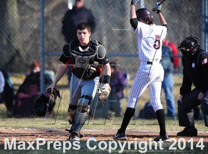 Thumbnail 3 in Shelton @ North Haven photogallery.