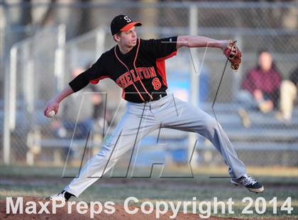 Thumbnail 3 in Shelton @ North Haven photogallery.