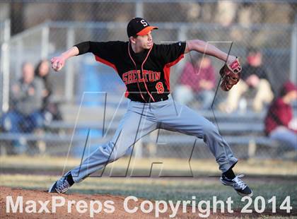 Thumbnail 3 in Shelton @ North Haven photogallery.