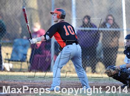 Thumbnail 3 in Shelton @ North Haven photogallery.