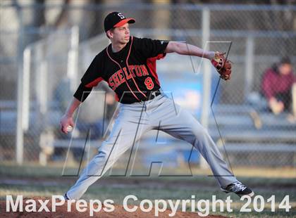 Thumbnail 3 in Shelton @ North Haven photogallery.