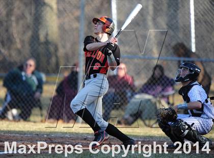 Thumbnail 3 in Shelton @ North Haven photogallery.