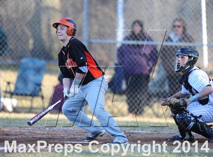 Thumbnail 3 in Shelton @ North Haven photogallery.