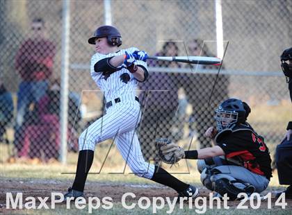 Thumbnail 3 in Shelton @ North Haven photogallery.