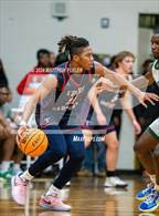 Photo from the gallery "Terry Sanford @ Pine Forest"
