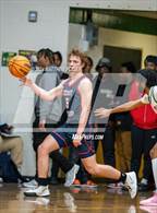 Photo from the gallery "Terry Sanford @ Pine Forest"