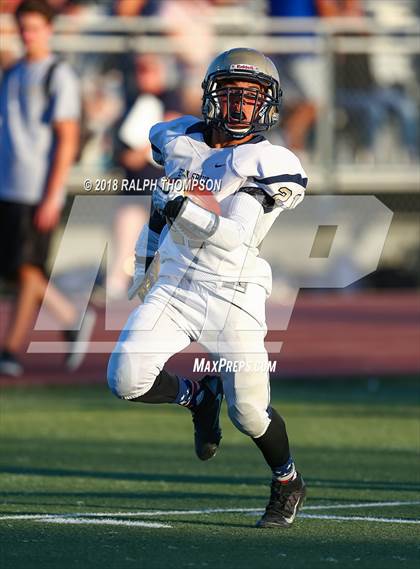 Thumbnail 1 in Elk Grove @ Sheldon photogallery.
