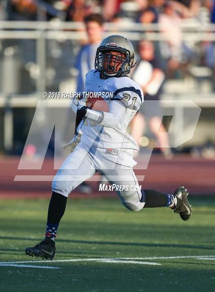 Thumbnail 2 in Elk Grove @ Sheldon photogallery.