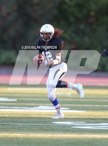 Thumbnail 3 in Elk Grove @ Sheldon photogallery.