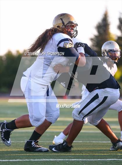 Thumbnail 3 in Elk Grove @ Sheldon photogallery.