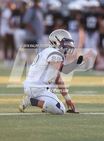 Thumbnail 3 in Elk Grove @ Sheldon photogallery.