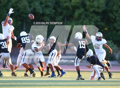 Thumbnail 1 in Elk Grove @ Sheldon photogallery.