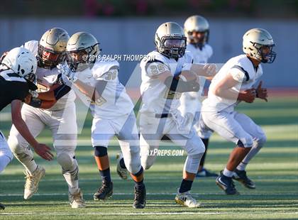 Thumbnail 1 in Elk Grove @ Sheldon photogallery.