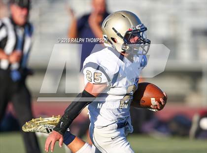 Thumbnail 2 in Elk Grove @ Sheldon photogallery.