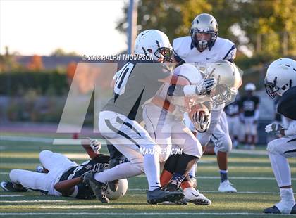 Thumbnail 1 in Elk Grove @ Sheldon photogallery.