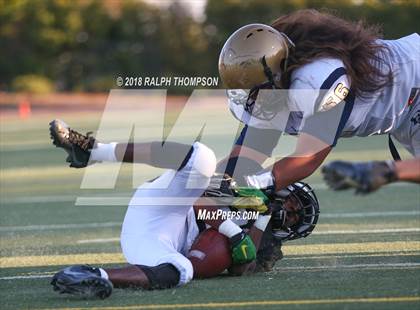 Thumbnail 3 in Elk Grove @ Sheldon photogallery.