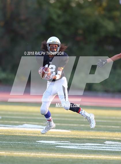 Thumbnail 2 in Elk Grove @ Sheldon photogallery.