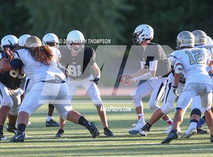 Thumbnail 2 in Elk Grove @ Sheldon photogallery.