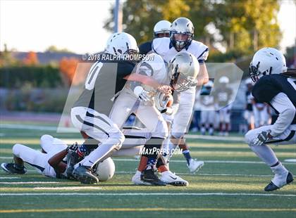 Thumbnail 3 in Elk Grove @ Sheldon photogallery.