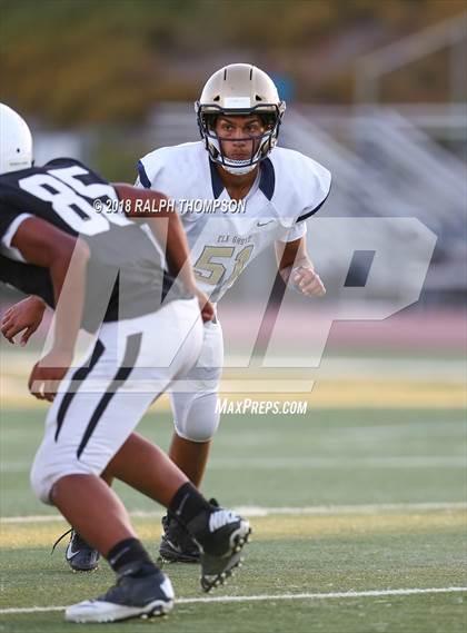 Thumbnail 2 in Elk Grove @ Sheldon photogallery.