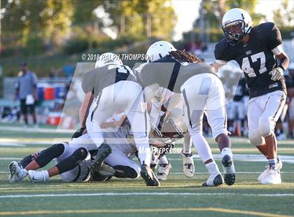 Thumbnail 2 in Elk Grove @ Sheldon photogallery.
