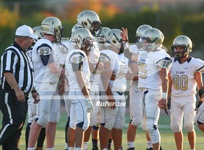 Thumbnail 2 in Elk Grove @ Sheldon photogallery.