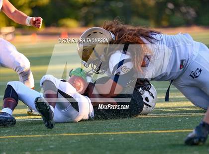 Thumbnail 1 in Elk Grove @ Sheldon photogallery.