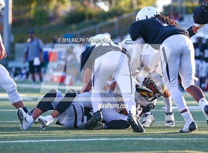 Thumbnail 3 in Elk Grove @ Sheldon photogallery.